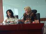 direktur-utama-sarinah_20160115_151710.jpg