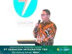 direktur-utama-sema-rudi-hartono-intan.jpg