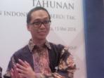 direktur-utama-semen-indonesia-rizkan-chandra-kanan_20160513_184457.jpg