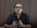 direktur-utama-smesco-indonesia-leonard-theosabrata-ww.jpg