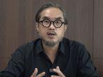 direktur-utama-smesco-indonesia-leonard-theosabrata.jpg