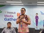 direktur-utama-sriwijaya-air-jefferson-jauwena.jpg