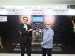 direktur-utama-taspen-kembali-raih-penghargaan-best-ceo-awards-2023.jpg