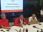 direktur-utama-telkom-alex-j-sinaga_20170828_150355.jpg