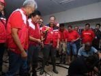 direktur-utama-telkom-ririek-adriansyah-dkk.jpg