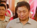 direktur-utama-telkomsel-ririek-adriansyah_20151010_190657.jpg