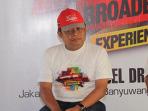 direktur-utama-telkomsel-ririek-andriansyah-1_20150618_080903.jpg