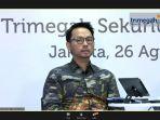 direktur-utama-trimegah-sekuritas-stephanus-turangan-i.jpg