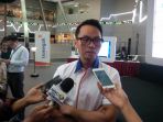 direktur-utama-trimegah-stephanus-turangan_20170221_132909.jpg