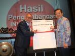 direktur-utama_20160723_093641.jpg