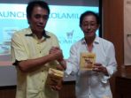 direktur-utama_20170125_191633.jpg