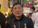 direktur-utamapt-liga-indonesia-baru-lib-ferry-paulus.jpg