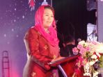 direktur-wahid-institute-yenny-wahid-01_20170128_192010.jpg