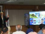 direktur-water-resources-sciences-and-process-technology-danone-aqua-azwar-satrya-muhammad.jpg