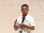 direktur-wholesale-international-service-telkom-dian-rachmawan.jpg