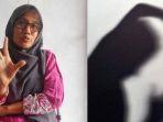 direktur-womens-crisis-center-wcc-jombang-ana-abdillah-26-yang-mendampingi.jpg