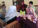 direktur-yayasan-nandiya-nusantara-kalbar-devi-tiomana.jpg