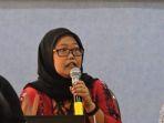 direktur-yayasan-pupa-bengkulu-susi-handayani.jpg