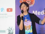direkturchief-service-management-officer-xl-axiata-yessie-d-yosetya_20170512_212242.jpg
