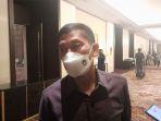 direkur-olahraga-persija-jakarta-ferry-paulus-3.jpg