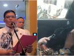 direskrimsus-polda-metro-jaya-kombes-ade-safri-simanjuntak-dan-firli-bahuri-sembunyi-di-balik-tas.jpg