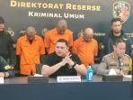 direskrimum-polda-metro-jaya-kombes-hengki-haryadi-kasus-pembunuhan-karyawan-mrt.jpg