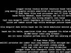 diretas_20160103_160252.jpg