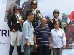 dirga-wira-ramadhan-dan-dwiputri-sita-hapsari_20171105_000556.jpg