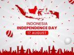 50 Contoh Soal Cerdas Cermat Tingkat SD 17 Agustus, Lengkap dengan Jawabannya