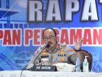 dirgakum-korlantas-polri-brigjen-pol-kushariyanto-rapat.jpg