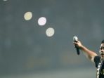 dirigen-viking-persib-club-yana-umar_20180911_185517.jpg