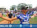 dirijen-aremania-yuli-sumpil.jpg