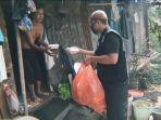 dirikan-senabung-indonesia-pemuda-ini-konsisten-bagikan-makanan-gratis.jpg