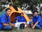 dirikan-tenda_20181007_042300.jpg