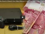 diringkus-polisi-bocah-di-bawah-umur-nekat-mencuri-2-unit-playstation-3-dan-sejumlah-uang_20180607_165510.jpg