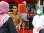 dirjampelkes-bpjs-kesehatan-lily-kresnowati-bersama-wali-kota-balikpapan.jpg
