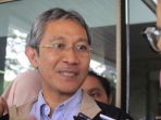 dirjen-anggaran-kementerian-keuangan-askolani_20170326_161609.jpg