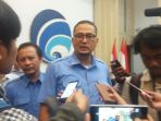 dirjen-apki-semuel-a-pangerapan_20170802_151539.jpg