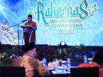 dirjen-bimas-islam-kementerian-agama-kamaruddin-amin-di-serpong.jpg