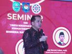 dirjen-bina-keuangan-daerah-agus-fatoni-nih3.jpg