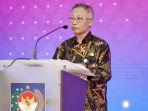 dirjen-bina-pemdes-kemendagri-eko-prasetyanto-purnomo-putro.jpg
