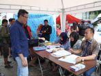dirjen-dukcapil-bantu-banjir-nih3.jpg