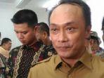 dirjen-dukcapil-kementerian-dalam-negeri-zudan-arif-fakrulloh.jpg