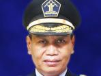 dirjen-ham-kementerian_20161006_002317.jpg