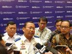 dirjen-hubdat-kemenhub-budi-setiyadi-ojol.jpg