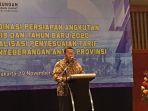 dirjen-hubdat-kemenhub-budi-setiyadi.jpg