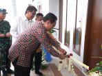 dirjen-hubla-resmikan-2-unit-rumah-dinas-di-jakarta-pusat.jpg