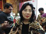 dirjen-ikma-gati-wibawaningsih2.jpg