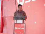 dirjen-ilmate-kementerian-perindustrian-indonesia-taufik-bawazier.jpg