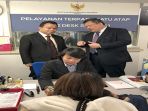 dirjen-imigrasi-ronny-f-sompie_20180320_074710.jpg
